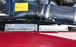 1958 220S Cabriolet Thumbnail 65