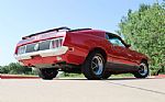 1970 Mustang Mach 1 Thumbnail 16