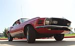 1970 Mustang Mach 1 Thumbnail 22