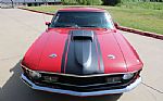 1970 Mustang Mach 1 Thumbnail 23