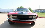 1970 Mustang Mach 1 Thumbnail 24