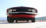 1970 Mustang Mach 1 Thumbnail 25