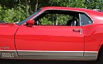 1970 Mustang Mach 1 Thumbnail 28