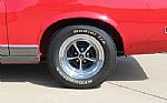 1970 Mustang Mach 1 Thumbnail 30