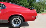 1970 Mustang Mach 1 Thumbnail 29