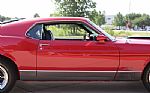 1970 Mustang Mach 1 Thumbnail 33