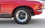 1970 Mustang Mach 1 Thumbnail 35