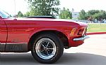 1970 Mustang Mach 1 Thumbnail 34