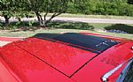 1970 Mustang Mach 1 Thumbnail 37