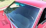1970 Mustang Mach 1 Thumbnail 38