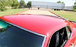 1970 Mustang Mach 1 Thumbnail 39