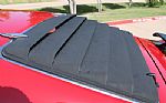 1970 Mustang Mach 1 Thumbnail 41