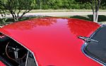 1970 Mustang Mach 1 Thumbnail 40