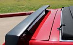 1970 Mustang Mach 1 Thumbnail 43