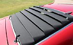 1970 Mustang Mach 1 Thumbnail 44