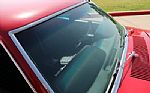 1970 Mustang Mach 1 Thumbnail 47