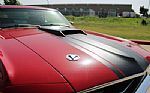 1970 Mustang Mach 1 Thumbnail 49