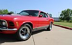 1970 Mustang Mach 1 Thumbnail 51