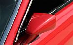 1970 Mustang Mach 1 Thumbnail 55