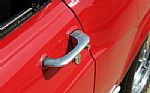 1970 Mustang Mach 1 Thumbnail 56