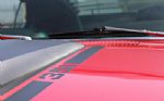 1970 Mustang Mach 1 Thumbnail 54