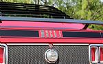1970 Mustang Mach 1 Thumbnail 60