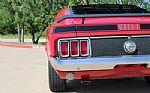 1970 Mustang Mach 1 Thumbnail 59