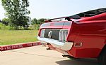 1970 Mustang Mach 1 Thumbnail 63