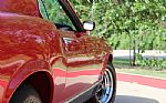 1970 Mustang Mach 1 Thumbnail 65