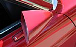 1970 Mustang Mach 1 Thumbnail 67