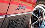 1970 Mustang Mach 1 Thumbnail 66