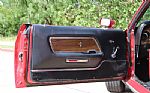 1970 Mustang Mach 1 Thumbnail 71