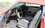 1970 Mustang Mach 1 Thumbnail 73
