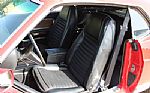 1970 Mustang Mach 1 Thumbnail 74