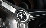 1970 Mustang Mach 1 Thumbnail 75