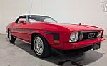 1973 Mustang Thumbnail 21