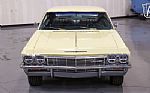 1965 Impala Thumbnail 3