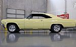 1965 Impala Thumbnail 4