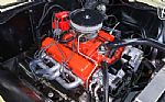 1965 Impala Thumbnail 2
