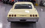 1965 Impala Thumbnail 5