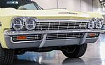 1965 Impala Thumbnail 7