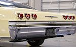 1965 Impala Thumbnail 8