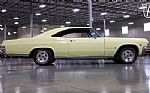 1965 Impala Thumbnail 6