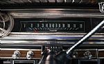 1965 Impala Thumbnail 12