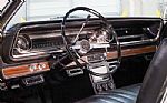 1965 Impala Thumbnail 11