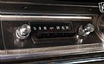 1965 Impala Thumbnail 14