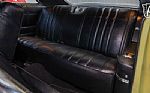 1965 Impala Thumbnail 15