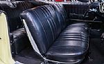 1965 Impala Thumbnail 17