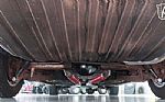 1965 Impala Thumbnail 21