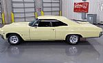 1965 Impala Thumbnail 26